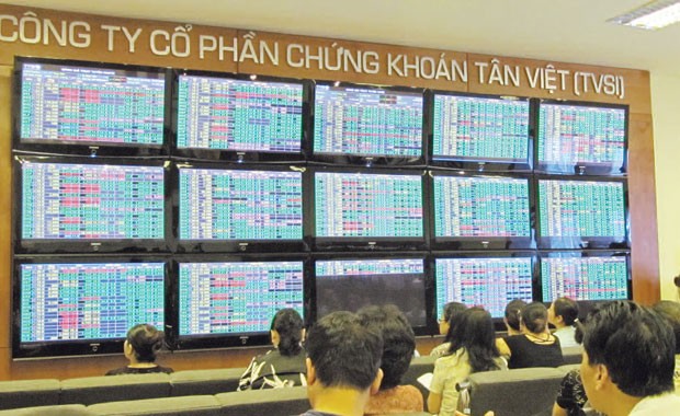 Công ty 99Kl99 link đăng nhập lại vào mùa tuyển dụng